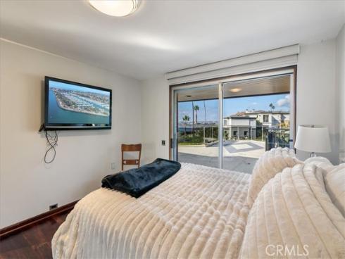 26411 Palisades Drive, Dana Point, CA