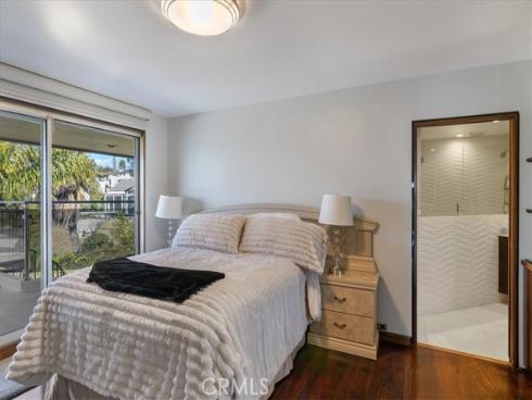 26411 Palisades Drive, Dana Point, CA