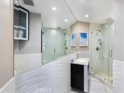 26411 Palisades Drive, Dana Point, CA