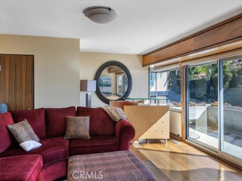 26411 Palisades Drive, Dana Point, CA