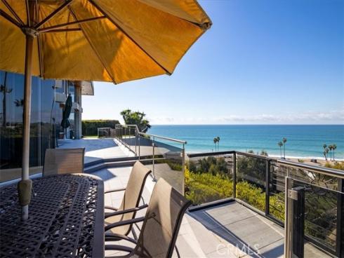 26411 Palisades Drive, Dana Point, CA