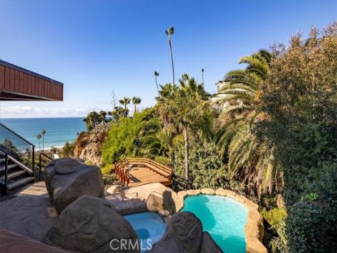 26411 Palisades Drive, Dana Point, CA