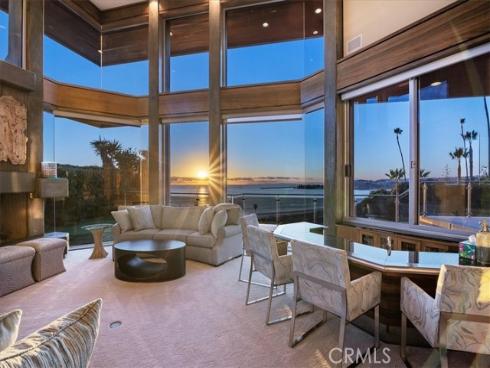 26411 Palisades Drive, Dana Point, CA