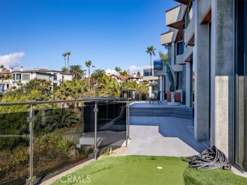 26411 Palisades Drive, Dana Point, CA