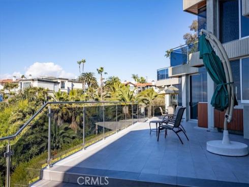 26411 Palisades Drive, Dana Point, CA
