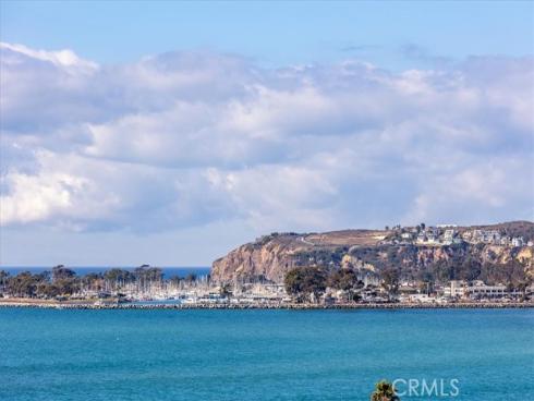 26411 Palisades Drive, Dana Point, CA