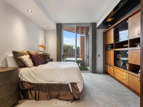 26411 Palisades Drive, Dana Point, CA
