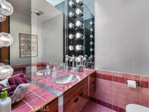 26411 Palisades Drive, Dana Point, CA