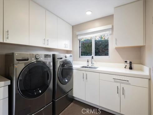 26411 Palisades Drive, Dana Point, CA