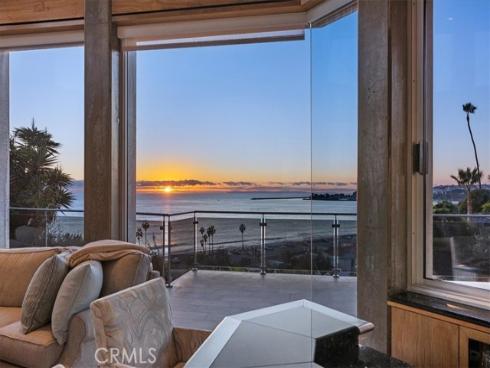 26411 Palisades Drive, Dana Point, CA