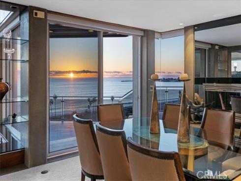 26411 Palisades Drive, Dana Point, CA