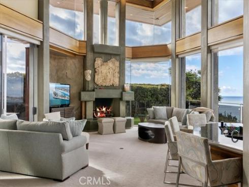 26411 Palisades Drive, Dana Point, CA