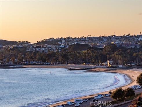 26411 Palisades Drive, Dana Point, CA