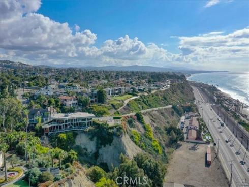 26411 Palisades Drive, Dana Point, CA