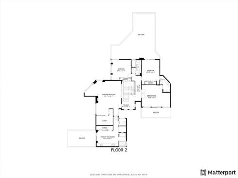 26411 Palisades Drive, Dana Point, CA