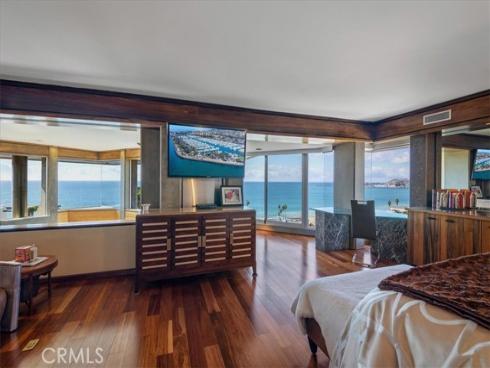 26411 Palisades Drive, Dana Point, CA