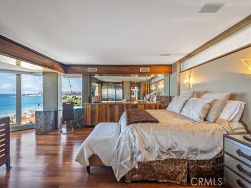 26411 Palisades Drive, Dana Point, CA