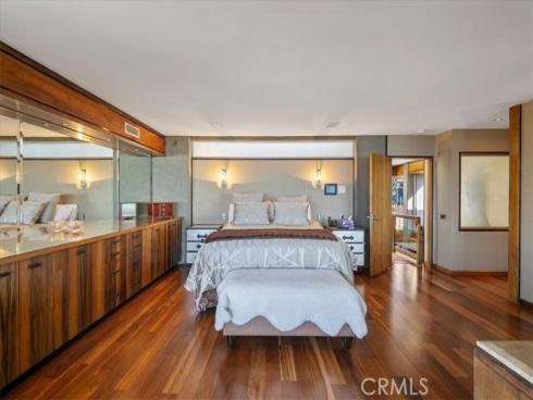 26411 Palisades Drive, Dana Point, CA