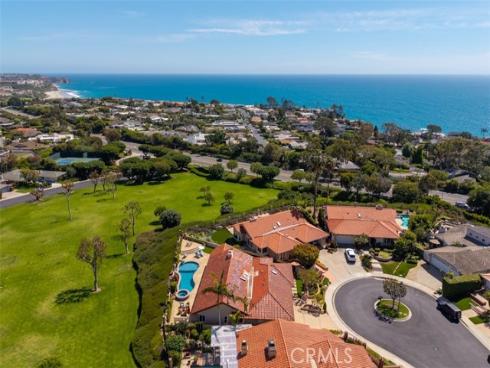 32432 Via Antibes , Dana Point, CA