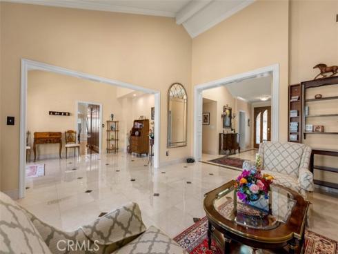 32432 Via Antibes , Dana Point, CA