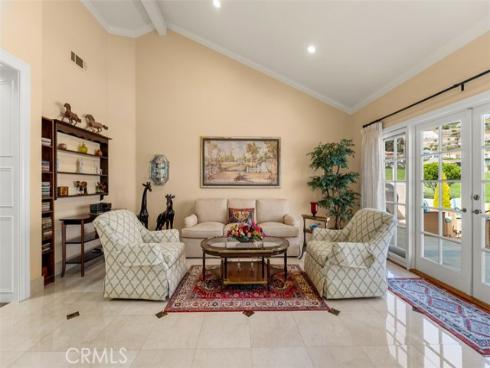 32432 Via Antibes , Dana Point, CA
