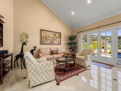 32432 Via Antibes , Dana Point, CA