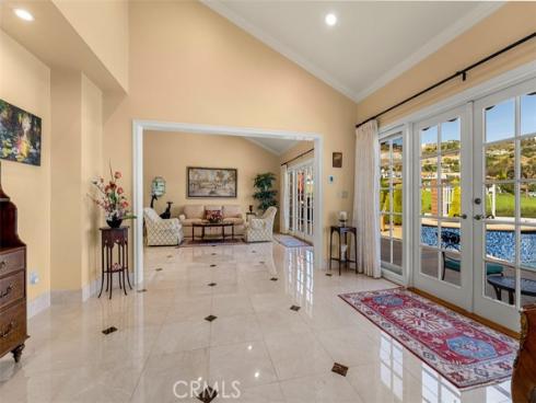 32432 Via Antibes , Dana Point, CA