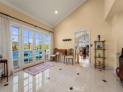 32432 Via Antibes , Dana Point, CA
