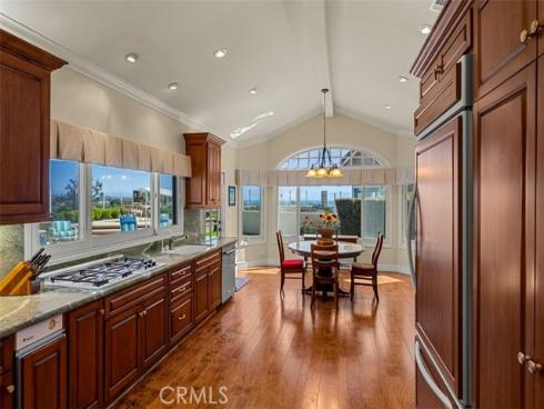 32432 Via Antibes , Dana Point, CA