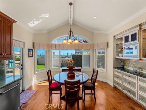 32432 Via Antibes , Dana Point, CA