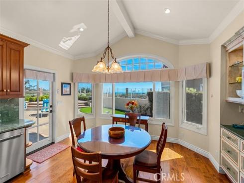 32432 Via Antibes , Dana Point, CA