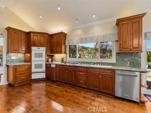 32432 Via Antibes , Dana Point, CA