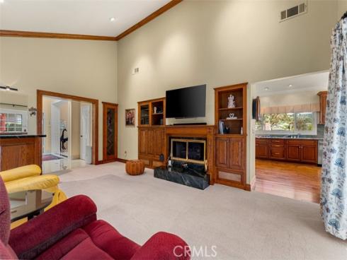 32432 Via Antibes , Dana Point, CA