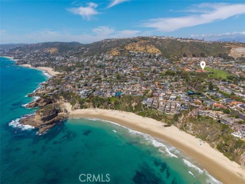 32432 Via Antibes , Dana Point, CA