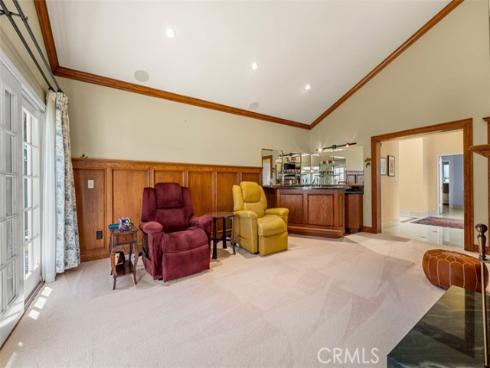 32432 Via Antibes , Dana Point, CA