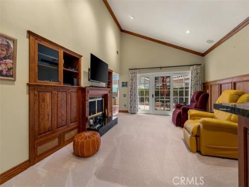 32432 Via Antibes , Dana Point, CA