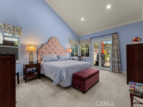 32432 Via Antibes , Dana Point, CA