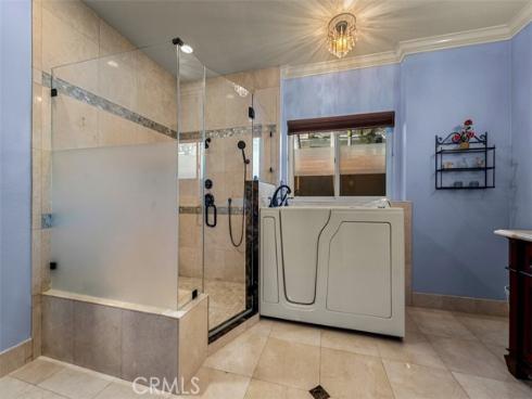 32432 Via Antibes , Dana Point, CA