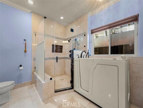 32432 Via Antibes , Dana Point, CA
