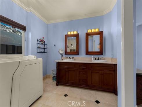 32432 Via Antibes , Dana Point, CA