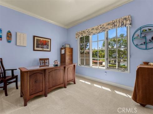 32432 Via Antibes , Dana Point, CA