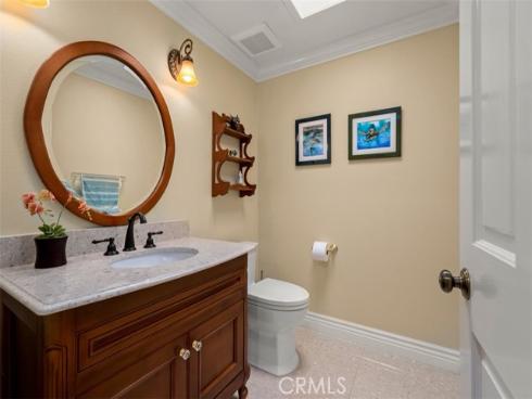 32432 Via Antibes , Dana Point, CA