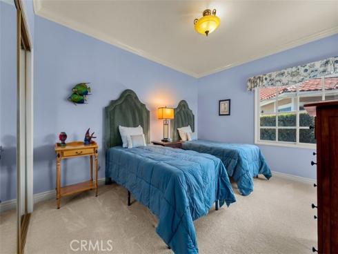 32432 Via Antibes , Dana Point, CA