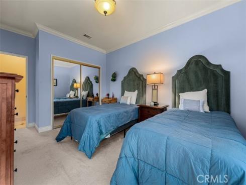 32432 Via Antibes , Dana Point, CA
