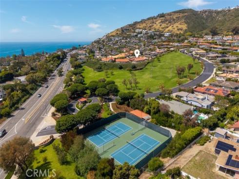 32432 Via Antibes , Dana Point, CA