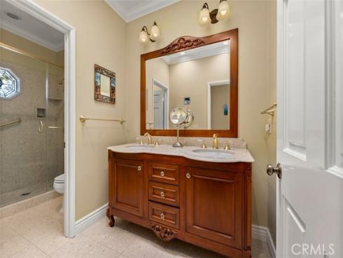 32432 Via Antibes , Dana Point, CA