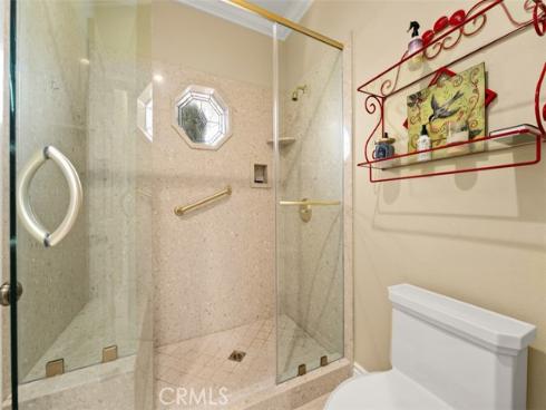 32432 Via Antibes , Dana Point, CA