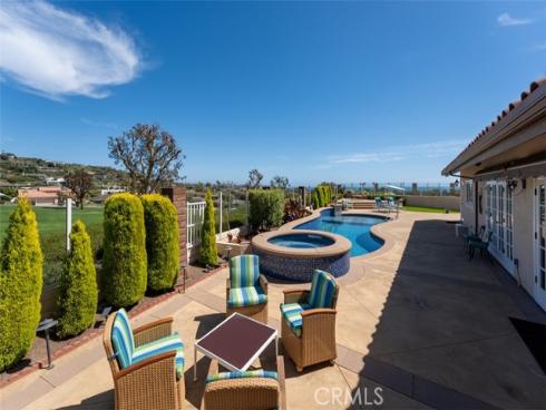32432 Via Antibes , Dana Point, CA