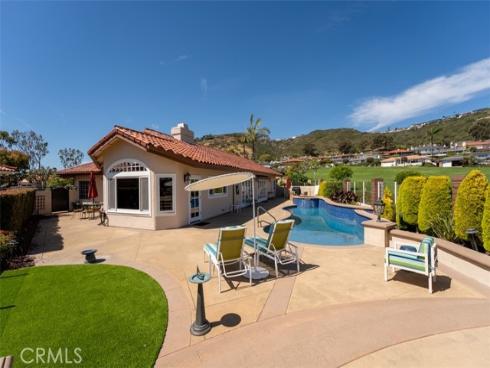 32432 Via Antibes , Dana Point, CA