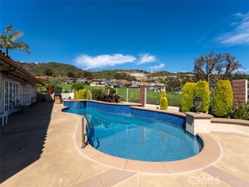 32432 Via Antibes , Dana Point, CA
